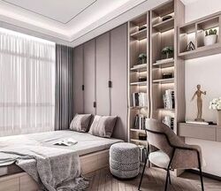 Blk 688 Jurong West Central 1 (Jurong West), HDB 5 Rooms #571614741